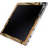 Disney Moana Maui Portrait Galaxy Book 12in Skin